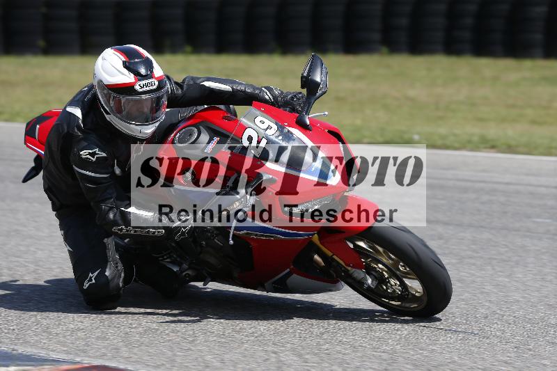 Archiv-2025/26 11.06.2025 Peter Studer have fun ADR/Gruppe gelb/29